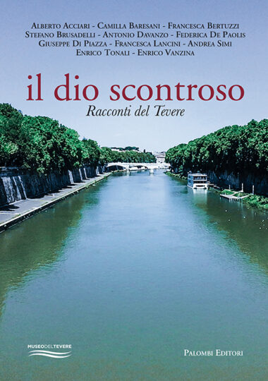 Il dio scontroso