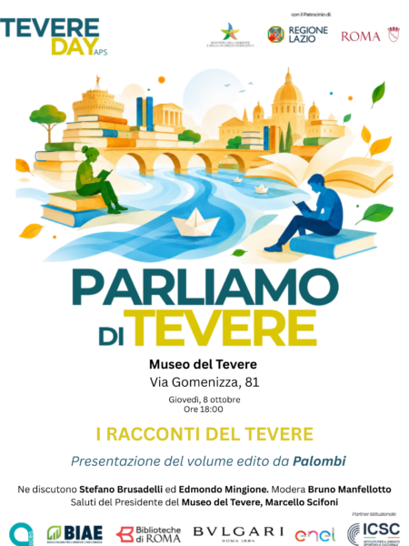 I RACCONTI V3