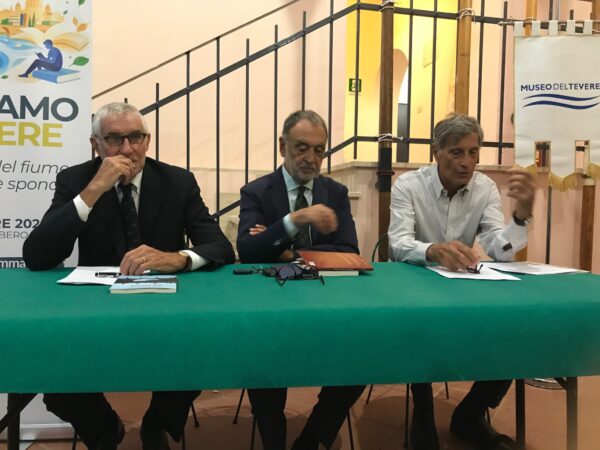 Racconti al Casale